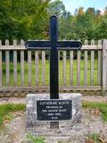 image of grave number 794719